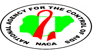 NACA