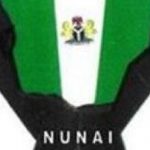 NUNAI-650×430