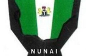 NUNAI-650×430