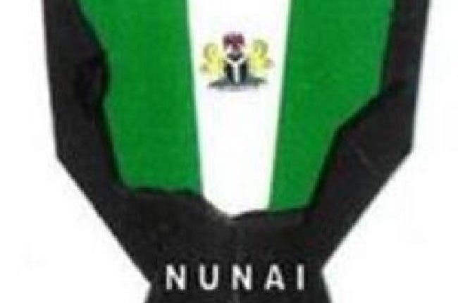 NUNAI-650×430