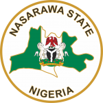 Nasarawa-State