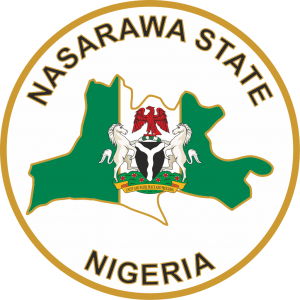 Nasarawa-State