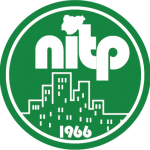 Nation Institute of Town Planners (NITP)
