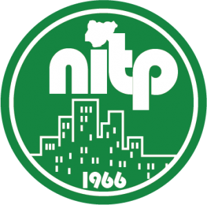 Nation Institute of Town Planners (NITP)