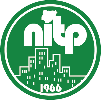 Nation Institute of Town Planners (NITP)