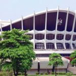 National-Art-Theatre