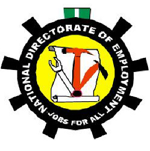 National-Directorate-of-Employment-NDE