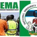 National-Emergency-Management-Agencys-NEMA-696×371