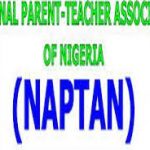 National Parent Teacher Association of Nigeria