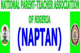 National Parent Teacher Association of Nigeria