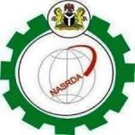 National-Space-Research-and-Development-Agency-NASRDA.-