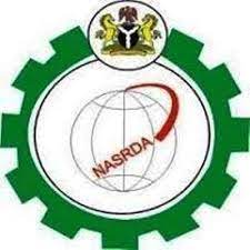 National-Space-Research-and-Development-Agency-NASRDA.-