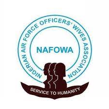 Nigerian-Air-Force-Officers-Wives-Association