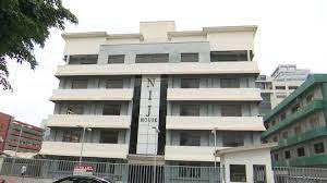 Nigerian Press Organisation