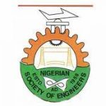 Nigerian Society of Engineers canvass