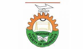 Nigerian Society of Engineers canvass