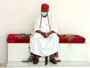 Nnaemeka-Achebe-AgbogidiObi-of-Onitsha-1024×767