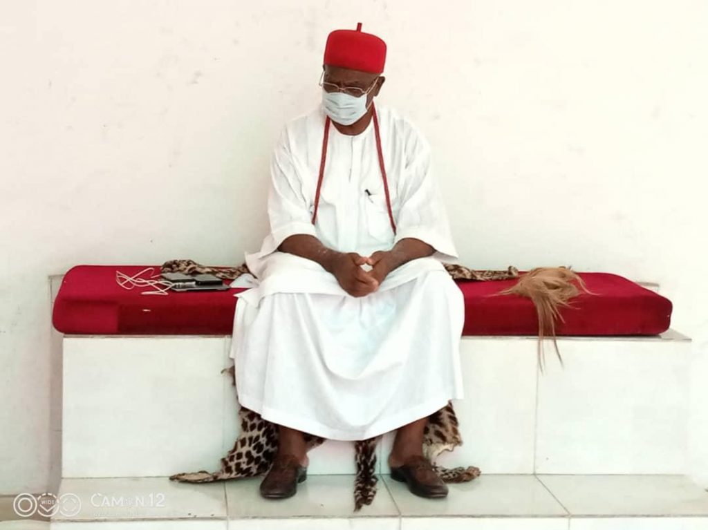 Nnaemeka-Achebe-AgbogidiObi-of-Onitsha-1024×767