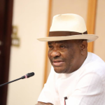 Nyesom-Wike-897×598