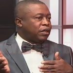 Obinwannem-News-Chief-Goddy-Uwazuruike