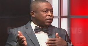 Obinwannem-News-Chief-Goddy-Uwazuruike