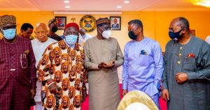 Ohaneze-asks-Lagos-govt-to-ignore-rumoured-attacks