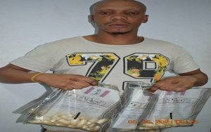 Okoguale-Douglas-600×375