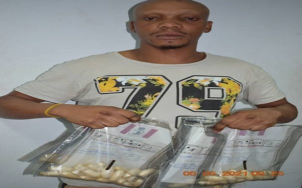 Okoguale-Douglas-600×375