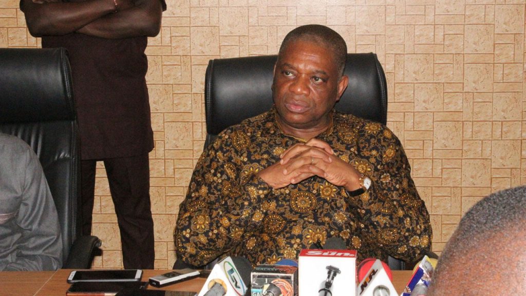 Orji-Uzor-Kalu