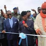Osinbajo