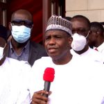 PDP-Governors-696×375