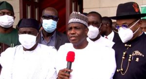 PDP-Governors-696×375