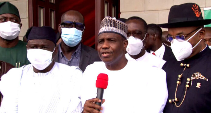 PDP-Governors-696×375