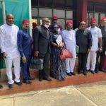 PDP-commences-screening-of-aspirants-e1618256328492