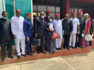 PDP-commences-screening-of-aspirants-e1618256328492