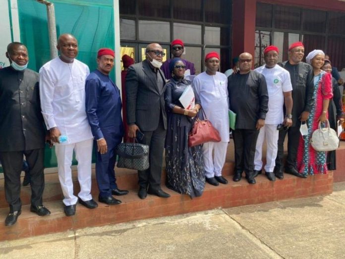 PDP-commences-screening-of-aspirants-e1618256328492