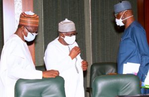 PRESIDENT-BUHARI-IN-A-VIRTUAL-MEETING-WITH-ECONOMIC-ADVISORY-COUNCIL-3-scaled