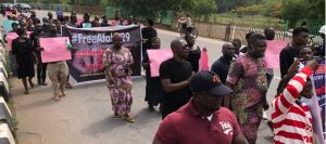 Parents-of-Abducted-Students-Storm-NASS-in-protest