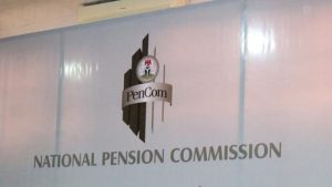 Pencom-640×360