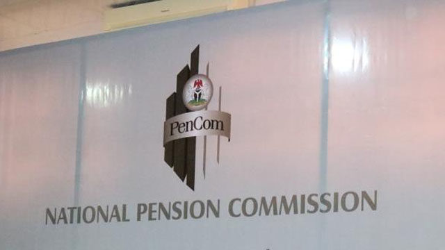 Pencom-640×360