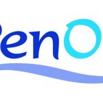 Penop-logo