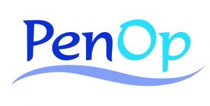 Penop-logo