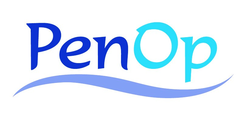 Penop-logo