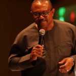 Peter-Obi