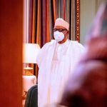 President-Muhammadu-Buhari-696×423