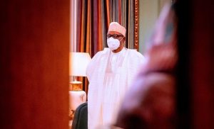 President-Muhammadu-Buhari-696×423