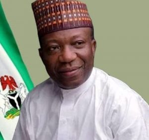 Prof.-Abubakar-Olanrewaju-Sulaiman-400×375