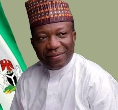 Prof.-Abubakar-Olanrewaju-Sulaiman-400×375