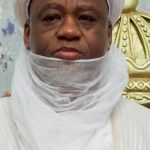 Saadu_Abubakar_-Sultan_of_Sokoto-750×375