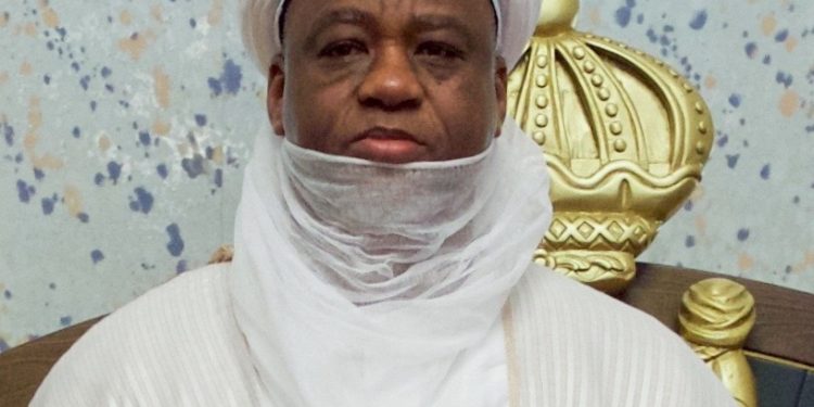 Saadu_Abubakar_-Sultan_of_Sokoto-750×375